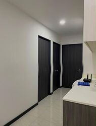 Gem Residences (D12), Condominium #592952201